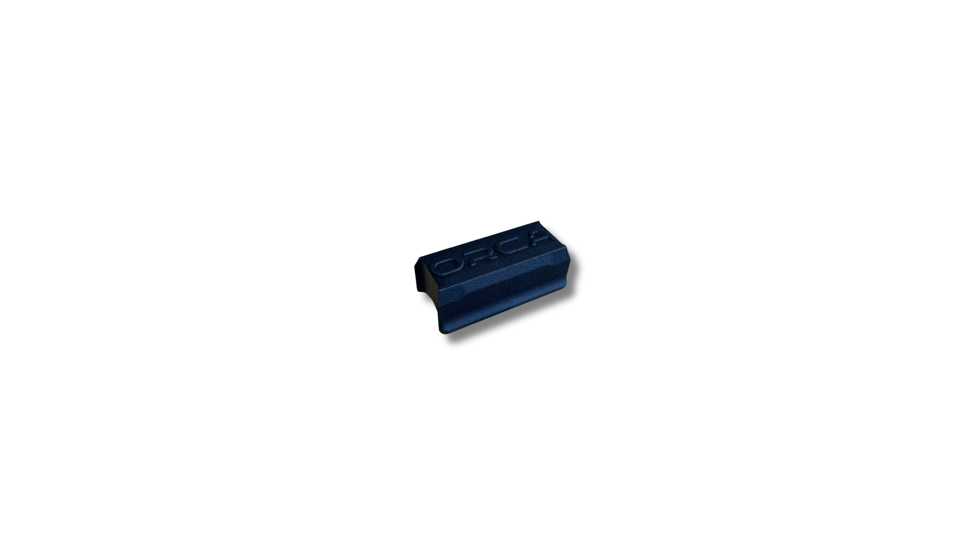 ORCA Sensor