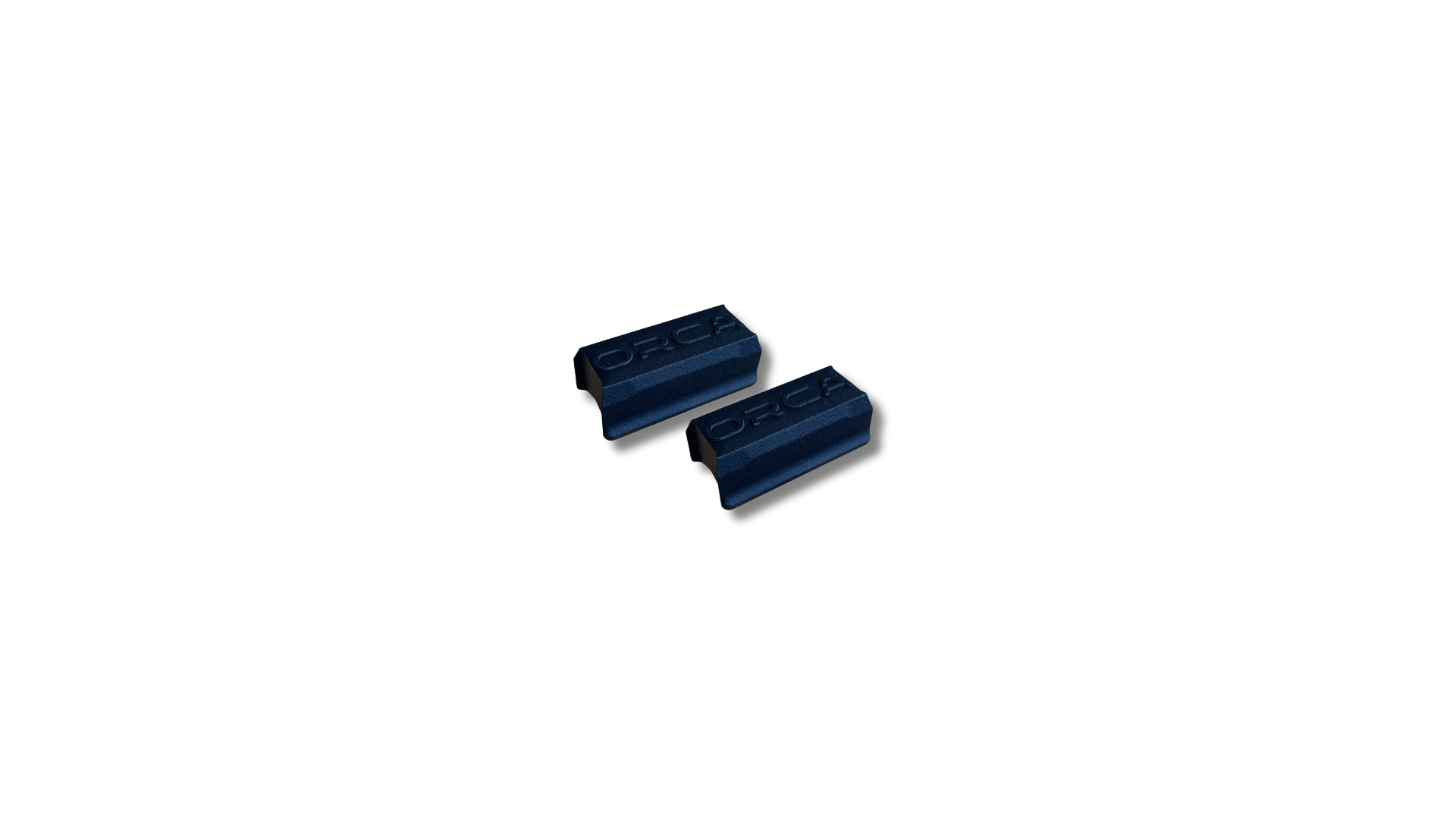 Dual Kit